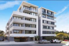 106/148A Albany Street Point Frederick NSW 2250 $369K Downsize in style at The Albany Complex. Centrally located in the highly sought-after precinct of Point Frederick and only a short walk to transport, East Gosford village, the Brisbane Water promenade is this modern studio balcony apartment tastefully designed to maximise space and functionality. - Open plan living and screened balcony - Quality finishes, timber flooring and ducted air conditioning - Functional kitchenette with Miele appliances and plenty of storage space - Stylish bathroom and European style laundry - High quality & secured complex with intercom and lift access - Easy maintenance accommodation and effortless living - Amazing value and exceptional growth ahead - Potential rental return of $350 - $370 per week - Low Strata levies and Pet friendly - Only meters to Gosford Pool, Sailing Club and Central Coast Leagues Club - Minutes to Gosford Train Station and easy access to the M1 Motorway Call Francois Duverge now on 0487 342 467 to arrange your private inspection. Council rates: $1,066.00 per annum. Water rates: $601.52 per annum. Strata levies: $450 per quarter. Size: 47 sqm Age: 4 years If you are currently not in a position to purchase a property and need to sell first, I would be more than happy to provide you with a confidential market appraisal for your property. Please call me on (02) 43 444 666 or 0487 342 467 to schedule a chat. To view all the homes we have for sale, please visit www.randwuminabeach.com.au..