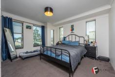 1 Media Cres Banksia Grove WA 6031 $419,000 This spacious 4 bedroom, 2 bathroom home is now available. The home offers a great sized front lounge with large master bedroom and ensuite. The family, lounge, dining and kitchen area are all a great size with a large kitchen bench with breakfast bar overlooking the rear yard and Patio area. This home is a great family home or perfect investment property. Call Mike Wilding on 04171798934 or email mike@flickrealty.com.au