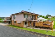 48 Woodford Street Maclean NSW 2463 Very rarely do you find the opportunity to secure five residential units in one offering! Fully leased on a permanent basis, this property is one that offers any savvy investor the opportunity to secure an existing return that is better than money in the bank! Consisting of four two bedroom units plus one larger three bedroom unit, and undercover parking for each unit, the property overall is one that is ideally configured to multi-occupancy With a total income of $78,000 per year, this is a ready-made investment that is sure to sell fast! • 5 units offered for sale together on 1 title • 4 x 2 bedroom units, 1 x 3 bedroom unit • Well presented & fully leased on a permanent basis • 4 units under fixed term leases, 1 unit under a periodic lease • Total annual income of $78,000 • Ideal location close to Maclean CBD and nearby cafe • A very rare find with the opportunity to secure a strong return • Determine the rate of return that you are seeking & submit your offer!