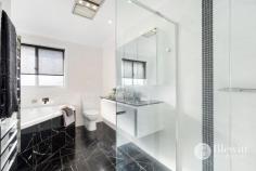 66 Weddin Circuit Palmerston ACT 2913 Surrounded by lush private gardens you will find this grand five bedroom, three bathroom residence that offers uninterrupted views. As you arrive at the property you will admire its palatial presence with the large circular driveway and two storey residence. The double front door leads you into the large entry with feature staircase. On the ground floor you will find the large formal lounge and dining room that open onto the chef’s dream kitchen. The large kitchen boasts stone benches, excellent storage, double ovens and gas cooking. Opening off the kitchen is the family room which in turn opens onto the rumpus room. The spacious and light rumpus room overlooks the back yard and offers access out to the covered entertaining area. The ground level is also home to the fifth bedroom, third bathroom, large laundry and the double garage. The garage offers internal access and double remote roller doors. If you wander up the grand staircase you will find four large bedrooms, main bathroom and large linen cupboards. Three of the bedrooms offer built-in robes with the main bedroom featuring a large walk-in robe and ensuite with spa and double vanities. There is also access out to the front veranda with spectacular views. Outside are the private landscaped gardens that wrap around the entire block. There are level lawn areas along with private entertaining areas and a garden shed to help with extra storage. Features: – Formal lounge and dining room – Open plan kitchen and family room – Rumpus room with access to the entertaining area – Main bedroom with walk-in robe and ensuite – 3 upstairs bedrooms with built-in robes – Downstairs bathroom and 5th bedroom/home office – Freshly painted throughout – Ducted vacuuming – Double garage with internal access and remote roller doors – Circular driveway with additional off-street parking – Private covered entertaining area – Landscaped gardens – EER 3.0