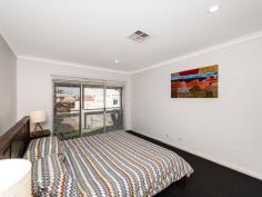 203/72 Marine Terrace Fremantle WA 6160 $899,000 OPEN ANYTIME OVER XMAS & NEW YEAR - PLEASE EMAIL OR CALL FOR A PRIVATE INSPECTION Overlooking the beautiful Fremantle Fishing Boat Harbour and perfectly located within walking distance to all that Fremantle has to offer, this modern, secure and spacious top floor apartment with lift access is sure to impress. Features of this wonderful apartment include: * A large master bedroom with built in robes, lovely ensuite and balcony. * 2 additional and generously sized bedrooms providing ample space for guests and families. * The brand new main bathroom featuring modern, high quality fittings and light filled space with both bath and shower. * Beautifully appointed and functional kitchen opening onto a large dining area, ideal for entertaining and dinner parties. * An enormous separate lounge room with balcony. * Many separate living areas. * Art studio / atrium providing an ample breakaway space as an alternative to nearby parklands. * Glass ceiling in the art studio/atrium providing an abundance of natural light throughout the apartment. * Remote controlled double lock up garage also ideal for secure storage. * Air conditioned. * An easy lock and leave home. With large functional living areas, lovely views and a perfect location in the heart of Fremantle, this apartment is perfect for the owner occupier or investor. Don't miss this wonderful opportunity!
