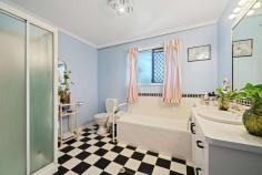 3 Lawmere Court Kingsthorpe QLD 4400 $299,000 This family home could be your pot of gold at the end of the rainbow. Set in a quiet cul-de-sac with two street access and perfect position alongside a child care and primary school - no more kid drop off! Set on a massive 1984m2 the possibilities are endless. This well appointed three bedroom home features combined kitchen, dining and lounge areas. Reverse cycle air conditioning is perfectly position for all year-round comfort. Three generous built-in bedrooms with ceiling fans in the main. Oversized main bathroom is perfect for the growing family. Enclosed outdoor area overlooks the rear yard where you will find a 6x6m powered shed, extra space in the garden shed and and abundance of fruit trees. The home is perfectly positioned for a second build west facing(council approvals). This home is perfect for future growth with Kingsthorpe expanding quickly. Start off small with big future plans. Walk to school, childcare, shops, tennis courts and parks - Just perfect!! Call Brett Richo Richards today on 0438 686 057 FEATURES: • Air Conditioning • Built-In Wardrobes • Garden • Secure Parking.