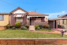 77 Inverness Avenue Penshurst NSW 2222 The perfect opportunity to purchase a large parcel of land in a quiet cul-de-sac. The property sits on the high side of the street with a clear block and no easements, making it the ideal site for redevelopment (S.T.C.A). The existing full brick family offers separate living rooms with three spacious bedrooms and a huge backyard that is ideal for a large family. The home is conveniently located with-in walking distance to Parks, Schools, transport, shops and station. The property features. • Spacious rooms through-out with high ornate ceilings • Enclosed timber kitchen with gas cooking • Separate lounge and dining plus additional sunroom • Ducted air conditioning, central vacuum and alarm • Suitable to redevelop for a duplex or granny flat (S.T.C.A) • Within walking distance to Penshurst C.B.D • 15.25 x 58.50 m = 892 m2 Approx..