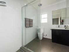 203/72 Marine Terrace Fremantle WA 6160 $899,000 OPEN ANYTIME OVER XMAS & NEW YEAR - PLEASE EMAIL OR CALL FOR A PRIVATE INSPECTION Overlooking the beautiful Fremantle Fishing Boat Harbour and perfectly located within walking distance to all that Fremantle has to offer, this modern, secure and spacious top floor apartment with lift access is sure to impress. Features of this wonderful apartment include: * A large master bedroom with built in robes, lovely ensuite and balcony. * 2 additional and generously sized bedrooms providing ample space for guests and families. * The brand new main bathroom featuring modern, high quality fittings and light filled space with both bath and shower. * Beautifully appointed and functional kitchen opening onto a large dining area, ideal for entertaining and dinner parties. * An enormous separate lounge room with balcony. * Many separate living areas. * Art studio / atrium providing an ample breakaway space as an alternative to nearby parklands. * Glass ceiling in the art studio/atrium providing an abundance of natural light throughout the apartment. * Remote controlled double lock up garage also ideal for secure storage. * Air conditioned. * An easy lock and leave home. With large functional living areas, lovely views and a perfect location in the heart of Fremantle, this apartment is perfect for the owner occupier or investor. Don't miss this wonderful opportunity!