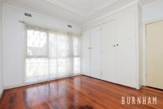 13 Sredna Street West Footscray VIC 3012 Whether you’re a seasoned developer or amateur renovator, this home is a blank canvas presenting a perfect opportunity to reimagine, redesign, renovate or detonate. This spacious, three-bedroom, double fronted, weatherboard home sits on a large pocket of land – approximately 530m2. Upon entry to the home, original floorboards guide you to the living area where large casement windows allow sunlight to filter through and fill the room. This room seamlessly flows into the spacious, traditional and recently refreshed kitchen and dining area. The home’s sunroom has floor to ceiling windows which overlook the generous backyard, bringing the outdoors in and creating a peaceful oasis for reading, studying or relaxing. The generous bedrooms of the home have substantial built-in robes, perfect for all your storage needs and are serviced by a large central bathroom. A large separate laundry with backyard access and powder room completes the home. Period features, such as original ceiling roses can be seen throughout. The established back garden also has a sizable self-contained unit with a bathroom. This home is ideally located, situated 10kms to Melbourne’s city and close to a multitude of amenities such as Tottenham Train Station, reserves and parklands and Central West Shopping Centre. Additional Features: – Secure side driveway providing off-street parking – Split system in lounge..