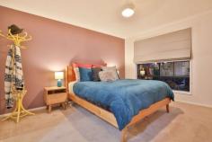 7 Alessi Rise Mildura VIC 3500 $349,000 - $383,900 SALE BY FIXED DATE CLOSING: Tuesday 20th July, 6:00pm (Unless sold prior) With increasingly busy lifestyles, the appeal of true low maintenance living still remains popular and this property is absolutely perfect for a class of so many buyers. Downsizers, first home buyers and investors alike, you'll be impressed with the presentation of this easy to maintain townhouse. Situated in an excellent location with a small park area at the end of the cul-de-sac, you're also so close to Mildura's Fifteenth Street Shopping Precinct and an array of conveniences. Highlighted with modern luxuries throughout including walk-in robe to your master bedroom, en suite bathroom and ducted reverse cycle heating/cooling in every room. At the rear of the property is a comfortable, open plan living zone, connecting to your kitchen with stainless steel appliances. Outdoors provides a great sized covered outdoor entertaining space, low maintenance yard and access through your double garage. Freshly painted and super well maintained, current rent appraisal of $380 per week.