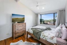 1/133 Edgar Street Condell Park NSW 2200 $749,950 Situated only a stone throw away from all local amenities, this spacious townhouse will suit all! On offer: • Four very spacious bedrooms • Separate living & dining areas • Large kitchen with ample storage • Neat and flawless bathroom and laundry with a second toilet • Double Car Carport • Large Wrap-a-round yard & decking area great for entertaining Located only moments back into Bankstown & Condell Park's CBD this home is a must to inspect. So whether your a frist home buyer, looking to downsize or upsize we look forward to seeing you at the next inspection.