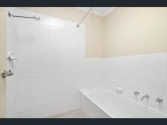 1 Amiens Pl Salisbury Downs SA 5108 $268,000 - 282,000 This Three bedroom, Torrens Titled home is situated on an easy care 472sqm (approximate) corner block and provides a fantastic opportunity for those seeking well maintained throughout home to live in . Investors will also see the great opportunity this property offers to attract quality tenants and enjoy excellent potential rental yields. With it's low maintenance yard and excellent proximity to services this home is sure to be in high demand by those seeking to rent. Features that make this home special: - 3 good sized bedrooms - Spacious, light filled lounge room - Dining area adjacent kitchen - Bathroom with tub bath and shower + separate toilet - Separate laundry - Low maintenance, secure front and rear yard -Ample car park area In close proximity to parks, reserves and a variety of schools including Thomas More College, and Salisbury Downs Primary School. Shopping centres including Hollywood Plaza, Parafield Gardens Recreation Centre and Para banks Shopping Centre both nearby. A short walk to public transport options including the train station and buses for an easy commute to the CBD.