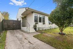 5 Manna Court Frankston North VIC 3200 $450,000 - $495,000 An affordable opportunity to secure your own home or invest in a high-demand area, this nicely updated three-bedroom home is move-in ready and a short walk to schools, parks, shops and public transport. Positioned in the front of a subdividable 606m2 (approx) allotment with ample room in the rear to construct a second dwelling (STCA), the residence is well presented including air conditioning, gas ducted heating, polished timber flooring and freshly painted throughout and plenty of natural light. An updated kitchen with timber veneer cabinetry, gas cooktop and stainless-steel oven overlooks the meals area, while a comfortable living room is flanked by tall windows framing the leafy garden. The three bedrooms share a modernised bathroom with shower/tub combo and separate toilet via the laundry room, with a spacious shed and double garage with workshop among the inclusions of this pocket-friendly package. Footsteps to Mahogany Rise Primary School, Monterey Secondary, the Pines Forest Shops, aquatic centre and great recreational facilities & park, the property is around 40 minutes to Melbourne and a few minutes' drive to the beach. Should you require any further information, please do not hesitate to contact Trent Harrison on 0434 430 785 anytime.