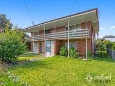 10 HEREFORD STREET, Corinda Two-Storey Home in an Unbeatable Family-Friendly Neighbourhood There will be no shortage of eagle-eyed house-hunters vying to secure this impressive Corinda real estate , set within a peaceful yet convenient family-friendly location. A host of updates have already been completed throughout while those seeking renovation potential could look to add their own touches and make this home their own.