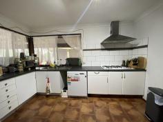 64 Avro Anson Rd Mokine WA 6401 $439,000 A great opportunity for a growing family to enjoy this rural lifestyle on 9.2 acres surrounded by natural bushland. With a practical, easy living floorplan incorporating a H/P/I 1980’s large family 5 bedrooms 2 bathroom, separate Studio/Teenage retreat, 3 x 6m shed, swimming pool and much more. This property is set amongst the 3.75ha/9.26acre block offering an opportunity for you to enhance the property with your own personal touches. Internal features: • Open plan kitchen, lounge room to dining area. • Kitchen includes loads of cupboard space, pantry, gas cooking top and electric oven. • loungeroom features a fire place for those cosy warm day/nights and air-conditioning. • Main Ensuite includes air-conditioning, walk in wardrobe with access into the spacious bathroom. • Good size 4 bedrooms all include air-conditioning. • Main bathroom has shower over bath. • Toilet to laundry area. • Tiled throughout. • Large alfresco entertaining area overlooking the rural views. • Below ground salt water pool that includes a safety net. • Under cover carport. Exterior Features • 3.75ha (9.3ac) fenced land • 2 x 2.5kva 24 panel solar system. • 1 Bedroom studio + shed. • Shade house. • Cubby treehouse. • Sandy pit. • Fire pit. • Orchard – plenty of fruit trees. This property is perfect for buyers seeking to find a retreat from the busy suburbs. Should you looking for a refreshed lifestyle with plenty of space to roam and wander through this diverse piece of land with enough room to have four footed friends, vegie gardens etc.