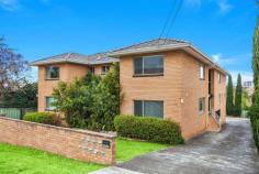 5/23 Hillcrest Street Wollongong NSW 2500 $445,000 - $485,000 Offering the ideal blend of neat interiors, perfect lifestyle positioning and an affordable price point, this bright apartment hits all the right notes for the first home buyer or investor. Recently updated for its incoming owner, the property presents complete with a spacious, open-plan design boasting high ceilings and sunny blue-sky outlooks, a private bedroom hall also hosting the combined bathroom and laundry, and an always-desirable single car space on title. Secure intercom entry to the building gives peace of mind, while momentary access to the CBD will delight the young professional. Features: Easy living in a small block with self-managed strata Compact kitchen with endless potential for improvements Bathroom with well-designed laundry nook; separate w/c Ceiling fans in lounge/dining zone and main bedroom Built-in wardrobes throughout, linen press, pets welcome Quiet street close to hospital precinct, parks and transport..