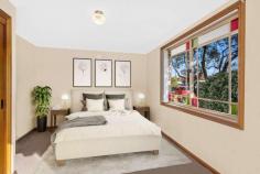 1/183 Church Street Wollongong NSW 2500 $625,000 - $675,000 Peacefully positioned and offering a superior standard of carefree living, this charming home functions as both a natural entertainer and an idyllic retreat. Presented with pride and ready to be enjoyed, it boasts a strong focus on modern flow with a spacious and open-plan interior layout, cleanly separated social and sleeping zones, and inviting access from the main rooms to the north-facing courtyard. Reverse-cycle air conditioning, lock-up garaging and self-managed strata complete a superb lifestyle prospect, holding particular appeal for the new buyer, downsizer or investor. Features: Light-filled and fabulously low-maintenance inside and out Sliding doors connect lounge/dining and main bed to courtyard Well-equipped kitchen with gas cooktop and breakfast bar Neat bathroom with tub, separate laundry, robes throughout Dynamic lifestyle in a highly coveted inner-city setting Steps to Crown St Mall, bars, restaurants and free shuttle * some images may contain digital furniture..