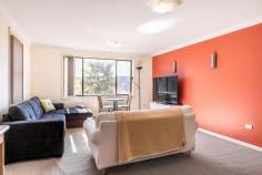 1/4 Hill Street Lithgow NSW 2790 $299,000 Modern Strata unit close to schools, health services, transport and amenities. Featuring three bedrooms with built-ins to two, light and bright loungeroom and kitchen, modern bathroom with underfloor heating, own laundry, single garage, communal BBQ area, security entrance. Call today, invest or nest!