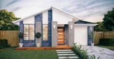 1 Lawn street LEICHHARDT NSW 2040 $386,000 Great opportunity to purchase a brand new low maintenance home, designed for a carefree lifestyle. The APC164 is a sophisticated and modern architecturally designed Low-Set 4 bedroom home that delivers space, comfort and affordability. Featuring high-quality fixtures and fittings, the home is the ideal choice for first home buyers, families and investors. Full turnkey Property features include: ✓Engineered Slab to ‘H1’ Classification ✓ Colorbond roof – we fully insulate ceilings. We only install sarking if required from Energy efficiency report. ✓ Roof over alfresco with concrete slab and tiles to patio ✓ security screens to all windows and doors. ✓ Ceiling fans to all bedrooms ✓ Fence, front landscaping and turf allowance ✓ Split system air-conditioning to main living area (5.3kw) and to master bedroom (2.6kw) ✓ Laminate kitchen with overhead cupboards & stone bench tops ✓ 820mm is the minimum size front door entry – ✓ Letterbox and Clothesline ✓ sealed, coloured concrete driveway/path/porch- ✓ Site cut up to 500mm ✓ Termite treatment ✓ 3 coat paint system ✓ Stainless steel European appliances include dishwasher ✓ Chrome flick mixer tap ware ✓ White china toilets ✓ 45L laundry tub ✓ LED down lights throughout ✓ Panel lift garage with 3 remotes ✓ 6 Star energy rating ✓ NBN connection ✓ TV & Phone points ✓ 26 week build time ✓ colour boards to select colour schemes ✓ Carpets to bedrooms, tiles to living ✓ Roller blinds to all windows and sliding doors. Please note this is a fixed price house and land package which is yet to be constructed. House & Land to be purchased separately. All images have been used for sales & marketing purposes & should only be used as a guide.