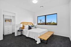 30B Station Street East Corrimal NSW 2518 $1,200,000 - $1,300,000 Move right in to this stylish brand new duplex with dateless exterior, built to the highest standard with polished concrete and timber floors, fully covered alfresco area bathed in northern sun, low maintenance garden and minutes from East Corrimal beach or Corrimal Centre. Features: • Open plan living • Stylish mix of concrete and timber finishes • Poly and stone kitchen • Study • 3 bedrooms WIR and ensuite to main • Fully equipped laundry and separate WC downstairs..
