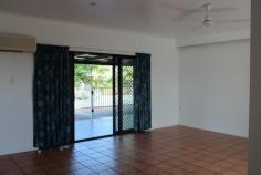 13 Marlborough St Ooralea QLD 4740 $470,000 This large 3 bedroom 2 bathroom home is located on a corner block with a large yard and an in ground pool. This property is tiled through out with a study and outdoor entertaining area. – 3 bedrooms – additional study – 2 bathrooms – separate laundry – double lock up garage – fully air conditioned – in ground pool – fully fenced yard – outdoor entertaining area – garden shed..