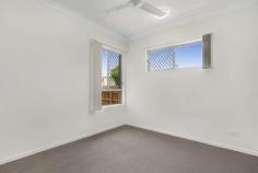 105/1 Linear Drive Mango Hill QLD 4509 $299,000 Jamie Bayliss is pleased to be able to offer a new opportunity to investors, downsizers and first home buyers alike. This Lovely 2 Bedroom 2 Bathroom Air-Conditioned Unit is perfectly positioned directly across from the popular North Lakes Westfield Shopping Centre including IKEA, Boutique Shopping, Coles, Woolworths, Banks, Restaurants, Cinema & more. The practical floor plan is designed to give the occupants of both bedrooms their own bathroom and two outdoor alfresco areas to Relax & enjoy the fabulous breezes. NLV is a wonderful residential gated community with remote control access, situated in the rapidly growing Mango Hill area with the shopping village directly across the road for all your immediate needs & the major Westfield Shopping Centre directly across the main road. Leave your car at home & walk everywhere as almost all amenities & services at your doorstep; Mango Hill Train Station & Bus Stop are only a few minutes walk away. Local Swimming Centre & Sports Grounds very close by. Walking distance to North Lakes College & State Schools. Walking distance to MHSS. Close to Medical Centres, Child Care and YMCA. Features include: - Live in Onsite Management - Enjoy Summer cooling down in one of our 2 inviting Swimming Pools - Air-Conditioning - 2 Bathrooms - 2 Toilets - Built-in Wardrobes - 2 alfresco areas Modern Kitchen Appliances include: - Caesar Stone Bench Top - Stainless Steel Appliances - Gas Cook Top - Electric Oven Are you ready to enjoy the perks of living in the safety of a gated community with so many facilities at your doorstep? Call Jamie Bayliss today for an inspection 0408 375 853 FEATURES: • Air Conditioning • Close To Schools • Close To Shops • Close To Transport.