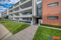 32/20 Eyre Street Kingston ACT 2604 $540,000 PRDnationwide is pleased to offer this immaculately kept loft style apartment in the heart of Kingston offering a great home for any young family or couple. Surrounded by some of Canberra's best restaurants and cafés you are only ever a short walk from a lively nightlife but away from all the hustle and bustle from the Kingston foreshore. Downstairs is the heart of the home, the open plan living area opens onto the large private balcony flowing from the well-equipped chef style kitchen perfect to entertain friends and family with only the highest quality materials and appliances used. The upstairs retreat offers a large master-suite filled with natural light overlooking the treetops. The versatile open area across from the main bedroom offers an opportunity for a second living area ideal for movie night or even a second bedroom with only minor work to be done to turn this into a 2-bedroom home the uses are endless. A two-bedroom at a one-bedroom price! Don't wait and miss out call Milo or Alex today to view this stunning property and secure your future. KEY FEATURES • As new apartment with modern design and quality finishes • Spacious open plan one bedroom plus study/second bedroom apartment • Master bedroom with built in robe • Kitchen features granite bench tops, Miele induction cooktop, electric oven, integrated microwave and dishwasher. • Stylish bathroom with separate powder room downstairs • Ducted heating and cooling • European laundry with dryer • Spacious balcony for easy relaxing or as additional living space for entertaining • Secure building access including video intercom for tenants and guests • Secure parking for one car with good size additional basement storage • Entertainment, retail and dining opportunities within walking distance.