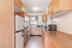 1/4 Hill Street Lithgow NSW 2790 $299,000 Modern Strata unit close to schools, health services, transport and amenities. Featuring three bedrooms with built-ins to two, light and bright loungeroom and kitchen, modern bathroom with underfloor heating, own laundry, single garage, communal BBQ area, security entrance. Call today, invest or nest!