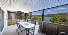 Blue River
Apartments are located on the northern coast of NSW in Wooli with focus on pet
friendly waterfront holiday accommodation provides a relaxed unique beach
holiday experience. We provides services like fishing, Kayaking, Cycling, Whale
watching, Mud crabs, Boating etc. Web: https://www.blueriverapartments.com.au/
