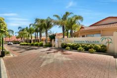 Unit 13/21 Hutchinson Road Gawler East SA 5118 $125,000 Proudly presenting an opportunity to enjoy independent lifestyle living in the idyllic Oasis Garden Village, Matt Bunder welcomes you to Unit 13/21 Hutchinson Road, Gawler East! Unit 13 is located in the main Village building, with an open plan design featuring a kitchenette, living and bedroom area with built-in robe and all complimented by neutral decor throughout. Unit 13 is suited for those who would benefit from assisted living with all facilities the Oasis Garden Village has to offer close at hand, including: On site managers with 24 hour emergency call button Dining room facilities offering 3 meals per day, with Continental breakfast provisions to be enjoyed in the privacy of your own room Full service to units including cleaning & bed linen In-house hairdresser Village courtesy car & drive available Garaging available upon request Pets are welcome The choice is yours to indulge in a completely independent lifestyle or benefit from the extra care the Oasis Garden Village is well-respected for - Matt Bunder welcomes your call on 0433 258 200 today! **The safety of our clients, staff and the community is extremely important to us, so we have implemented strict hygiene policies at all of our properties. We welcome your enquiry and look forward to hearing from you.** Want to find out where your property sits within the market? Have one of our multi-award winning agents come out and provide you with a market update on your home or investment!