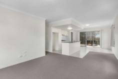 105/1 Linear Drive Mango Hill QLD 4509 $299,000 Jamie Bayliss is pleased to be able to offer a new opportunity to investors, downsizers and first home buyers alike. This Lovely 2 Bedroom 2 Bathroom Air-Conditioned Unit is perfectly positioned directly across from the popular North Lakes Westfield Shopping Centre including IKEA, Boutique Shopping, Coles, Woolworths, Banks, Restaurants, Cinema & more. The practical floor plan is designed to give the occupants of both bedrooms their own bathroom and two outdoor alfresco areas to Relax & enjoy the fabulous breezes. NLV is a wonderful residential gated community with remote control access, situated in the rapidly growing Mango Hill area with the shopping village directly across the road for all your immediate needs & the major Westfield Shopping Centre directly across the main road. Leave your car at home & walk everywhere as almost all amenities & services at your doorstep; Mango Hill Train Station & Bus Stop are only a few minutes walk away. Local Swimming Centre & Sports Grounds very close by. Walking distance to North Lakes College & State Schools. Walking distance to MHSS. Close to Medical Centres, Child Care and YMCA. Features include: - Live in Onsite Management - Enjoy Summer cooling down in one of our 2 inviting Swimming Pools - Air-Conditioning - 2 Bathrooms - 2 Toilets - Built-in Wardrobes - 2 alfresco areas Modern Kitchen Appliances include: - Caesar Stone Bench Top - Stainless Steel Appliances - Gas Cook Top - Electric Oven Are you ready to enjoy the perks of living in the safety of a gated community with so many facilities at your doorstep? Call Jamie Bayliss today for an inspection 0408 375 853 FEATURES: • Air Conditioning • Close To Schools • Close To Shops • Close To Transport.
