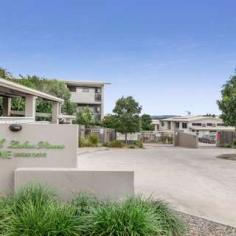 105/1 Linear Drive Mango Hill QLD 4509 $299,000 Jamie Bayliss is pleased to be able to offer a new opportunity to investors, downsizers and first home buyers alike. This Lovely 2 Bedroom 2 Bathroom Air-Conditioned Unit is perfectly positioned directly across from the popular North Lakes Westfield Shopping Centre including IKEA, Boutique Shopping, Coles, Woolworths, Banks, Restaurants, Cinema & more. The practical floor plan is designed to give the occupants of both bedrooms their own bathroom and two outdoor alfresco areas to Relax & enjoy the fabulous breezes. NLV is a wonderful residential gated community with remote control access, situated in the rapidly growing Mango Hill area with the shopping village directly across the road for all your immediate needs & the major Westfield Shopping Centre directly across the main road. Leave your car at home & walk everywhere as almost all amenities & services at your doorstep; Mango Hill Train Station & Bus Stop are only a few minutes walk away. Local Swimming Centre & Sports Grounds very close by. Walking distance to North Lakes College & State Schools. Walking distance to MHSS. Close to Medical Centres, Child Care and YMCA. Features include: - Live in Onsite Management - Enjoy Summer cooling down in one of our 2 inviting Swimming Pools - Air-Conditioning - 2 Bathrooms - 2 Toilets - Built-in Wardrobes - 2 alfresco areas Modern Kitchen Appliances include: - Caesar Stone Bench Top - Stainless Steel Appliances - Gas Cook Top - Electric Oven Are you ready to enjoy the perks of living in the safety of a gated community with so many facilities at your doorstep? Call Jamie Bayliss today for an inspection 0408 375 853 FEATURES: • Air Conditioning • Close To Schools • Close To Shops • Close To Transport.