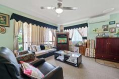 3 Lawmere Court Kingsthorpe QLD 4400 $299,000 This family home could be your pot of gold at the end of the rainbow. Set in a quiet cul-de-sac with two street access and perfect position alongside a child care and primary school - no more kid drop off! Set on a massive 1984m2 the possibilities are endless. This well appointed three bedroom home features combined kitchen, dining and lounge areas. Reverse cycle air conditioning is perfectly position for all year-round comfort. Three generous built-in bedrooms with ceiling fans in the main. Oversized main bathroom is perfect for the growing family. Enclosed outdoor area overlooks the rear yard where you will find a 6x6m powered shed, extra space in the garden shed and and abundance of fruit trees. The home is perfectly positioned for a second build west facing(council approvals). This home is perfect for future growth with Kingsthorpe expanding quickly. Start off small with big future plans. Walk to school, childcare, shops, tennis courts and parks - Just perfect!! Call Brett Richo Richards today on 0438 686 057 FEATURES: • Air Conditioning • Built-In Wardrobes • Garden • Secure Parking.