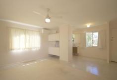 41 Merrimac Blvd Broadbeach Waters QLD 4218 This perfectly located 3 bedroom house is within walking distance to the beach, Star Casino, Pacific Fair and Broadbeach’s famous restaurant precinct, you could not hope to be in a better location. Main features include: – 2 bedrooms both with built in robes – Air Conditioning to living room – Internal laundry with external access – Single undercover car space + open space in driveway – Fully fenced yard with beautiful old trees at the rear – Close to schools, shopping, café’s & public transport