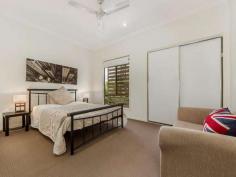 6/16 Careel Close Helensvale QLD 4212 $489,000 Perfect for the busy professional, first home buyer or elderly retiree this stylish low maintenance 2 story modern town house with 3 bedrooms, 2.5 bathrooms and multiple living areas will not last long in the current market. The downstairs space comprises of a practical open plan layout of the dining and living area, which transition effortlessly into a modern kitchen, equipped with stone bench tops and stainless steel appliances. The outdoor fully enclosed private courtyard is the epitome of low maintenance, and encompasses the peacefulness of the surrounding area. Upstairs living area includes a spacious master bedroom with air conditioning WIR and ensuite, Whilst the remaining 2 bedrooms are of a generous size which include fans, BIR and a separate bathroom. The secondary living area provides a nice getaway from downstairs and can be utilised as an office or a simple lounge room to enjoy. Upstairs: • Master bedroom with ensuite - double vanities, WIR, Air conditioning • Bedroom 2 and 3 Fans + BIR • Good sized family bathroom • Separate toilet • Upstairs living area Downstairs: • Modern kitchen - Stone bench tops, Modern appliances • Air conditioned living area • High ceilings • Double Lock Up Garage - Internal access • Fully enclosed courtyard with clothes line • Separate laundry space..