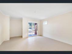1 Amiens Pl Salisbury Downs SA 5108 $268,000 - 282,000 This Three bedroom, Torrens Titled home is situated on an easy care 472sqm (approximate) corner block and provides a fantastic opportunity for those seeking well maintained throughout home to live in . Investors will also see the great opportunity this property offers to attract quality tenants and enjoy excellent potential rental yields. With it's low maintenance yard and excellent proximity to services this home is sure to be in high demand by those seeking to rent. Features that make this home special: - 3 good sized bedrooms - Spacious, light filled lounge room - Dining area adjacent kitchen - Bathroom with tub bath and shower + separate toilet - Separate laundry - Low maintenance, secure front and rear yard -Ample car park area In close proximity to parks, reserves and a variety of schools including Thomas More College, and Salisbury Downs Primary School. Shopping centres including Hollywood Plaza, Parafield Gardens Recreation Centre and Para banks Shopping Centre both nearby. A short walk to public transport options including the train station and buses for an easy commute to the CBD.