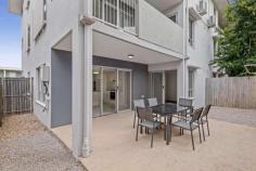 105/1 Linear Drive Mango Hill QLD 4509 $299,000 Jamie Bayliss is pleased to be able to offer a new opportunity to investors, downsizers and first home buyers alike. This Lovely 2 Bedroom 2 Bathroom Air-Conditioned Unit is perfectly positioned directly across from the popular North Lakes Westfield Shopping Centre including IKEA, Boutique Shopping, Coles, Woolworths, Banks, Restaurants, Cinema & more. The practical floor plan is designed to give the occupants of both bedrooms their own bathroom and two outdoor alfresco areas to Relax & enjoy the fabulous breezes. NLV is a wonderful residential gated community with remote control access, situated in the rapidly growing Mango Hill area with the shopping village directly across the road for all your immediate needs & the major Westfield Shopping Centre directly across the main road. Leave your car at home & walk everywhere as almost all amenities & services at your doorstep; Mango Hill Train Station & Bus Stop are only a few minutes walk away. Local Swimming Centre & Sports Grounds very close by. Walking distance to North Lakes College & State Schools. Walking distance to MHSS. Close to Medical Centres, Child Care and YMCA. Features include: - Live in Onsite Management - Enjoy Summer cooling down in one of our 2 inviting Swimming Pools - Air-Conditioning - 2 Bathrooms - 2 Toilets - Built-in Wardrobes - 2 alfresco areas Modern Kitchen Appliances include: - Caesar Stone Bench Top - Stainless Steel Appliances - Gas Cook Top - Electric Oven Are you ready to enjoy the perks of living in the safety of a gated community with so many facilities at your doorstep? Call Jamie Bayliss today for an inspection 0408 375 853 FEATURES: • Air Conditioning • Close To Schools • Close To Shops • Close To Transport.