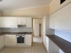 25 Roberts Crescent Gillen NT 0870 Perfectly located in Gillen, this well-presented 3-bedroom, 2-bathroom home could be the one you have been waiting for! Stepping inside, you are welcomed by a good-sized family/living area and a well-appointed kitchen with plenty of storage and bench space. All 3 bedrooms are good-sized with built-in wardrobes and ceiling fans and the master bedroom features an ensuite and walk-in wardrobe. Features include: - 3 good-sized bedrooms with built-in wardrobes - 2 bathrooms - Study/ extra living space - Separate laundry - Reverse cycle air conditioning throughout - Fully-fenced and well-maintained yard - Off-street parking and carport - Crimsafe Stepping outside, the well-maintained yard is fully fenced and will definitely impress anyone looking for space and privacy. Adding to the charm, this great home is within walking distance to schools, shops, parks, and public transport so you'll never be far from the essentials. Don't miss out on this great opportunity, book your viewing inspection today!