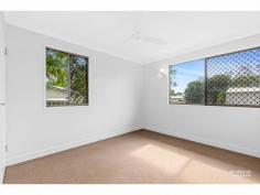 24 Lawrie St Gracemere QLD 4702 $429,000 This will suit an array of buyers, large families with room for the kids to play, walking distance to the towns centre, this large family home has 5 massive bedrooms, the main bedroom has a office area and ensuite. The 4 spare rooms can all be used as bedrooms or the 5th room could be used for a 2nd Lounge/ Rumpus room as it’s huge. To have nearly an acre in town with town water is unique and if you have lots of cars there is so much room on this property. There is a 9m x 6m Shed but theres room to put in a massive shed if needed, with a great outdoor entertaining area over looking the Inground pool this property gives you so much at an affordable price, call today as this home will not last…. – 5 Massive bedrooms or use the 5th as a Rumpus or 2nd Lounge – Air-Conditioned – Massive Internal Laundry – Main Bedroom with ensuite and office area – Huge Outdoor entertaining area – Inground Pool – Shed and garden shed and Heaps of Room if you really want a massive shed – Large Kitchen and Dining area – Walk to town – 3322m2 Block of Land room for the kids to play – Huge Lounge area Call today to avoid being disappointed, this home offers so much for an affordable price….