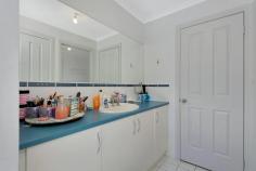 2A Firth Ave Northfield SA 5085 $480,000 - $520,000 This one has all the “I” wants in a family home. A fantastic location with reserve outlook and situated on a 362sqm allotment it is a real gem. From the moment you walk inside you know it is something different the normal layout of courtyard homes that abound in this area. A generous master bedroom with walk through robe to a marvelous en-suite is situated at the front and away from the hub of the home which is at the rear. Two other bedrooms both with bir’s are ideal for the kids, and as an added bonus you have a separate three-way main bathroom with its own access to the second bedroom so it’s another en-suite access for a teenager’s room. How cool is that? A separate vanity area as well so there is no need for the kids to crowd each other. At the rear of the home, you will find an enormous open plan family/dining /kitchen area that offers gas appliances, plenty of bench space, a walk-in pantry and entertaining areas plus access to the rear garden through glass sliding doors. Ducted reverse cycle air conditioning takes care of year-round comfort, and the benefit of ceramic tiling throughout the living areas makes it a breeze to keep clean. No to mention a stunning look inside. This one has been an amazing investment for the previous owners and could easily be again for the next astute investor, however it would make a family live in home to be proud of, and the envy of others around you. Be quick here as these homes get snapped up quick in the current market, and we wont be surprised if it actually sells before the auction as offers will be presented to the owners leading up the auction day. Call Mick Heasman of Northgate Property Group, incorporating Northgate Investment & Property Management and Northgate Real Estate on 82663899 or 0418831790 for your open inspection times. * 3brs * En-suite and walk in to master * Second two way bathroom to bedroom 2 * Huge open plan living area * Ducted R/C Air conditioning * Reserve outlook * Atrium courtyard * Larger than average allotment * Alarm system * Birs to all bedrooms..