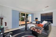 2A Firth Ave Northfield SA 5085 $480,000 - $520,000 This one has all the “I” wants in a family home. A fantastic location with reserve outlook and situated on a 362sqm allotment it is a real gem. From the moment you walk inside you know it is something different the normal layout of courtyard homes that abound in this area. A generous master bedroom with walk through robe to a marvelous en-suite is situated at the front and away from the hub of the home which is at the rear. Two other bedrooms both with bir’s are ideal for the kids, and as an added bonus you have a separate three-way main bathroom with its own access to the second bedroom so it’s another en-suite access for a teenager’s room. How cool is that? A separate vanity area as well so there is no need for the kids to crowd each other. At the rear of the home, you will find an enormous open plan family/dining /kitchen area that offers gas appliances, plenty of bench space, a walk-in pantry and entertaining areas plus access to the rear garden through glass sliding doors. Ducted reverse cycle air conditioning takes care of year-round comfort, and the benefit of ceramic tiling throughout the living areas makes it a breeze to keep clean. No to mention a stunning look inside. This one has been an amazing investment for the previous owners and could easily be again for the next astute investor, however it would make a family live in home to be proud of, and the envy of others around you. Be quick here as these homes get snapped up quick in the current market, and we wont be surprised if it actually sells before the auction as offers will be presented to the owners leading up the auction day. Call Mick Heasman of Northgate Property Group, incorporating Northgate Investment & Property Management and Northgate Real Estate on 82663899 or 0418831790 for your open inspection times. * 3brs * En-suite and walk in to master * Second two way bathroom to bedroom 2 * Huge open plan living area * Ducted R/C Air conditioning * Reserve outlook * Atrium courtyard * Larger than average allotment * Alarm system * Birs to all bedrooms..