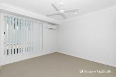 138A Northcote Avenue Swansea NSW 2281 $800,000 Best Value home on the market - why buy a 20 year old home when you can secure this brand new one! * Four bedroom single level villa home * Located on the Caves Beach and Swansea Heads side of town * Main bedroom features ensuite and walk in robe. * Modern kitchen, stone benchtops and latest appliances * Close to School, transport and shops and a level walk from Swansea CBD Shopping * Less than 1km from the surf. * Nice big Alfresco entertaining area off the rear living room overlooks the low maintenance yard. * Internal access single garage * Boating, fishing and other water activities virtually at your door! With great surf and sand just minutes away, Black Neds Bay access less than 180 metres from your door, this is the perfect spot to live for a quiet fish or heading out on your kayak or ski.