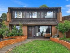 1/133 Edgar Street Condell Park NSW 2200 $749,950 Situated only a stone throw away from all local amenities, this spacious townhouse will suit all! On offer: • Four very spacious bedrooms • Separate living & dining areas • Large kitchen with ample storage • Neat and flawless bathroom and laundry with a second toilet • Double Car Carport • Large Wrap-a-round yard & decking area great for entertaining Located only moments back into Bankstown & Condell Park's CBD this home is a must to inspect. So whether your a frist home buyer, looking to downsize or upsize we look forward to seeing you at the next inspection.