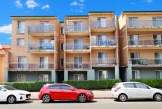 12/6-12 Hudson Street Hurstville NSW 2220 A great opportunity to purchase a unique apartment positioned on level one and in the Hurstville primary school zone. Positioned at the rear of the complex in an elevated quiet position the apartment has the desirable northerly aspect and is located in an ultra convenient location, only a short walk to Hurstville Station & Shops. Property Features: • Modern kitchen with gas cook-top • Main bedroom with Ensuite & built-in robe • Second bedroom with built-in wardrobe & balcony • Sunny private balcony with garden outlook • Timber flooring through out • Security parking space..