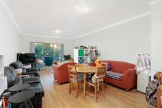12/6-12 Hudson Street Hurstville NSW 2220 A great opportunity to purchase a unique apartment positioned on level one and in the Hurstville primary school zone. Positioned at the rear of the complex in an elevated quiet position the apartment has the desirable northerly aspect and is located in an ultra convenient location, only a short walk to Hurstville Station & Shops. Property Features: • Modern kitchen with gas cook-top • Main bedroom with Ensuite & built-in robe • Second bedroom with built-in wardrobe & balcony • Sunny private balcony with garden outlook • Timber flooring through out • Security parking space..