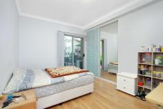 12/6-12 Hudson Street Hurstville NSW 2220 A great opportunity to purchase a unique apartment positioned on level one and in the Hurstville primary school zone. Positioned at the rear of the complex in an elevated quiet position the apartment has the desirable northerly aspect and is located in an ultra convenient location, only a short walk to Hurstville Station & Shops. Property Features: • Modern kitchen with gas cook-top • Main bedroom with Ensuite & built-in robe • Second bedroom with built-in wardrobe & balcony • Sunny private balcony with garden outlook • Timber flooring through out • Security parking space..
