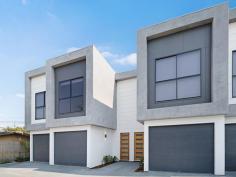 4/83 Falconer St Southport QLD 4215 $525,000 If you are looking for, modern, quality and comfort, your search is over. These 18 months Villa are now available for sale Featuring an open plan kitchen with stainless-steel appliances, concrete stone bench-tops and two pack joinery with Blum soft closing German door system. The entrance, living and dining areas have gorgeous concrete polished floors that flow to the alfresco outdoor area ideal for entertaining on summer evenings. The upstairs living offers 3 bedrooms two with ensuites.. The garage is accessed by an internal door or a remote-control Roller Door. The Villas are situated in a quiet family street, close to the Southport CBD and Australia fair, they are walking distance to the famous Ferry Road Markets/Brickworks the home for the best produce in the area with lots of dining and café options. Only a short walk to the Tram, Buses, and local schools like TSS and St Hilda’s also only 100 meters from a Medical Centre, Chemist and a VET. Features: -Two spacious bedrooms with lush grey carpets – Two ensuite bathrooms – Separate toilet down stairs – Modern kitchen – 1 Car garage and car park space next to house – Small outdoor entertaining area – Air conditioner The villa 4: 3 bed 2 bath 1 car Garage 122.20 m2 is rented for $525 per week ending tenancy 28/10/2021