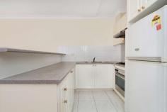 12/6-12 Hudson Street Hurstville NSW 2220 A great opportunity to purchase a unique apartment positioned on level one and in the Hurstville primary school zone. Positioned at the rear of the complex in an elevated quiet position the apartment has the desirable northerly aspect and is located in an ultra convenient location, only a short walk to Hurstville Station & Shops. Property Features: • Modern kitchen with gas cook-top • Main bedroom with Ensuite & built-in robe • Second bedroom with built-in wardrobe & balcony • Sunny private balcony with garden outlook • Timber flooring through out • Security parking space..