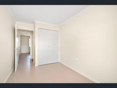 1 Amiens Pl Salisbury Downs SA 5108 $268,000 - 282,000 This Three bedroom, Torrens Titled home is situated on an easy care 472sqm (approximate) corner block and provides a fantastic opportunity for those seeking well maintained throughout home to live in . Investors will also see the great opportunity this property offers to attract quality tenants and enjoy excellent potential rental yields. With it's low maintenance yard and excellent proximity to services this home is sure to be in high demand by those seeking to rent. Features that make this home special: - 3 good sized bedrooms - Spacious, light filled lounge room - Dining area adjacent kitchen - Bathroom with tub bath and shower + separate toilet - Separate laundry - Low maintenance, secure front and rear yard -Ample car park area In close proximity to parks, reserves and a variety of schools including Thomas More College, and Salisbury Downs Primary School. Shopping centres including Hollywood Plaza, Parafield Gardens Recreation Centre and Para banks Shopping Centre both nearby. A short walk to public transport options including the train station and buses for an easy commute to the CBD.
