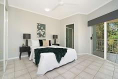 3/15 Charles Street Stuart Park NT 0820 $529,500 Spacious, low-maintenance living just minutes to the city will delight in this generous double-storey townhouse. An open-plan living/dining area joins three good-sized bedrooms and two separate balconies, and a large wrap-around courtyard provides plenty of low-maintenance alfresco space to enjoy. This quality townhouse is ideally set in a boutique complex of just three residences, and is walking distance to Stuart Park Primary School and the Botanic Gardens, moments to Mindil Beach, and just five minutes to the city. Spacious, tiled open-plan living/dining area captures abundant natural light Well-presented kitchen with breakfast bar, dishwasher and built-in oven Covered rear patio in paved, low-maintenance wrap-around courtyard Large master bedroom with built-in robe, ensuite and private balcony Mirrored built-in robes to good-sized second and third bedrooms Second and third bedrooms both open onto a second balcony Well-equipped downstairs laundry with a third toilet adds convenience Split-system air conditioning units to living/dining and all three bedrooms Low-maintenance floor tiles throughout ensure fresh, modern living Integrated double carport at front First-home buyers, young families, investors and anyone seeking easy low-maintenance living in a prime inner-city location will love this private townhouse. Enter via the integrated double carport and into the reception foyer where a striking open timber staircase creates immediate impact. The internal laundry with third toilet is discretely located off the entry foyer that flows into the spacious open-plan living/dining area. Glass sliding doors connect the living/dining area to the covered patio in the large, low-maintenance courtyard, and the well-equipped kitchen with dishwasher adjoins the main living space. Upstairs, three generous bedrooms join the well-presented main bathroom with a corner shower. The large master bedroom will impress with an ensuite, built-in robe and a private balcony. The second and third bedrooms also with built-in robes both open onto a second balcony. A large built-in linen cupboard off the upstairs landing provides additional storage space, and the home is air conditioned and tiled throughout. Act fast to secure this excellent property.