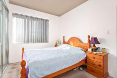 4/24 Rutland Street Allawah NSW 2218 $770,000 A well presented three bedroom unit that would suit any young family, down sizer or investor. The unit is well laid out with great air flow and natural light through-out the day. Conveniently located the block is only a short walk to parks, St George Christian School, shops & Station. • Combined living and dining space • Updated enclosed kitchen • Sunny north facing balcony • Neat & tidy bathroom • Large lock up garage..
