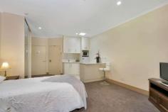 Unit 13/21 Hutchinson Road Gawler East SA 5118 $125,000 Proudly presenting an opportunity to enjoy independent lifestyle living in the idyllic Oasis Garden Village, Matt Bunder welcomes you to Unit 13/21 Hutchinson Road, Gawler East! Unit 13 is located in the main Village building, with an open plan design featuring a kitchenette, living and bedroom area with built-in robe and all complimented by neutral decor throughout. Unit 13 is suited for those who would benefit from assisted living with all facilities the Oasis Garden Village has to offer close at hand, including: On site managers with 24 hour emergency call button Dining room facilities offering 3 meals per day, with Continental breakfast provisions to be enjoyed in the privacy of your own room Full service to units including cleaning & bed linen In-house hairdresser Village courtesy car & drive available Garaging available upon request Pets are welcome The choice is yours to indulge in a completely independent lifestyle or benefit from the extra care the Oasis Garden Village is well-respected for - Matt Bunder welcomes your call on 0433 258 200 today! **The safety of our clients, staff and the community is extremely important to us, so we have implemented strict hygiene policies at all of our properties. We welcome your enquiry and look forward to hearing from you.** Want to find out where your property sits within the market? Have one of our multi-award winning agents come out and provide you with a market update on your home or investment!