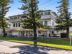 203/72 Marine Terrace Fremantle WA 6160 $899,000 OPEN ANYTIME OVER XMAS & NEW YEAR - PLEASE EMAIL OR CALL FOR A PRIVATE INSPECTION Overlooking the beautiful Fremantle Fishing Boat Harbour and perfectly located within walking distance to all that Fremantle has to offer, this modern, secure and spacious top floor apartment with lift access is sure to impress. Features of this wonderful apartment include: * A large master bedroom with built in robes, lovely ensuite and balcony. * 2 additional and generously sized bedrooms providing ample space for guests and families. * The brand new main bathroom featuring modern, high quality fittings and light filled space with both bath and shower. * Beautifully appointed and functional kitchen opening onto a large dining area, ideal for entertaining and dinner parties. * An enormous separate lounge room with balcony. * Many separate living areas. * Art studio / atrium providing an ample breakaway space as an alternative to nearby parklands. * Glass ceiling in the art studio/atrium providing an abundance of natural light throughout the apartment. * Remote controlled double lock up garage also ideal for secure storage. * Air conditioned. * An easy lock and leave home. With large functional living areas, lovely views and a perfect location in the heart of Fremantle, this apartment is perfect for the owner occupier or investor. Don't miss this wonderful opportunity!