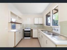 1 Amiens Pl Salisbury Downs SA 5108 $268,000 - 282,000 This Three bedroom, Torrens Titled home is situated on an easy care 472sqm (approximate) corner block and provides a fantastic opportunity for those seeking well maintained throughout home to live in . Investors will also see the great opportunity this property offers to attract quality tenants and enjoy excellent potential rental yields. With it's low maintenance yard and excellent proximity to services this home is sure to be in high demand by those seeking to rent. Features that make this home special: - 3 good sized bedrooms - Spacious, light filled lounge room - Dining area adjacent kitchen - Bathroom with tub bath and shower + separate toilet - Separate laundry - Low maintenance, secure front and rear yard -Ample car park area In close proximity to parks, reserves and a variety of schools including Thomas More College, and Salisbury Downs Primary School. Shopping centres including Hollywood Plaza, Parafield Gardens Recreation Centre and Para banks Shopping Centre both nearby. A short walk to public transport options including the train station and buses for an easy commute to the CBD.